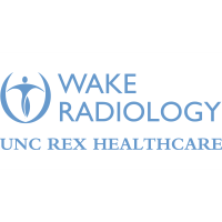 Wake Radiology UNC REX Healthcare Adopts AI Technology to Support Breast Cancer Detection