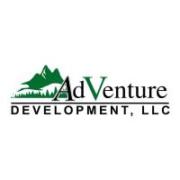 AdVenture Development Expands To Historic 1916 Vick Building In Downtown Selma