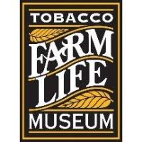 Drive Through Christmas Village Returns to the Tobacco Farm Life Museum
