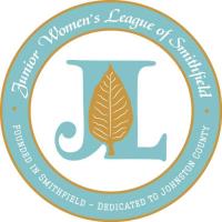 Junior Women’s League of Smithfield Provisional Members Exceed Goal in Peanut Butter Collection for Children and Add Blessing Boxes