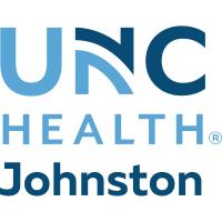 Johnston Health introduces new name, logo - Change follows UNC Health’s rebranding launched in 2020 