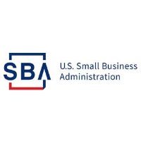 SBA Working Capital Loans Available in NC After Disaster Declaration  for Drought