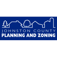 Envision Johnston: Comprehensive Land Use Plan