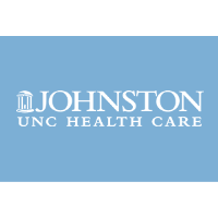 Johnston Health Foundation to Host Golf Tournament