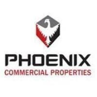 Phoenix Commercial Properties Named CoStar's Top Industrial Deal of 2022 Q2