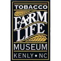 Tobacco Farm Life Museum Featured in Quiltfolk Magazine