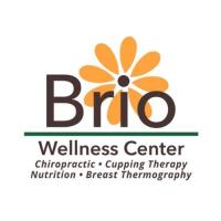 Brio Wellness Celebrates 8 Years of Business