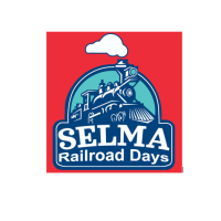 The Town of Selma and Live@ the Rudy Theater Presents    2022 Selma Railroad Days Pageant 