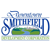 Town of Smithfield Downtown Speed Reduction and Parking Enforcement Campaign Set to Begin