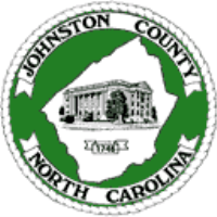 Johnston County Regional Park Public Survey Now Available Online