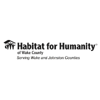 Habitat for Humanity names new CEO