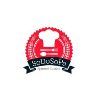 SoDoSoPa Releases New Catering Menu