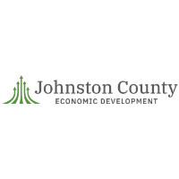 More Class A Industrial Space Set for Development in Johnston County