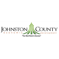Johnston Regional Airport a Major Driver of Economic Activity