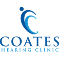Coates Hearing Clinic Provides Quality Hearing Healthcare to Its Community and Beyond!