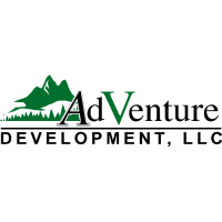 AdVenture Development Wins Space Award