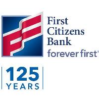 First Citizens Bank Celebrates Milestone Anniversary 