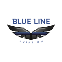 Apply for the Blue Line Aviation Fly Right Scholarship - Applications Open on April 1, 2023