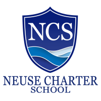 Neuse Charter School Holds Family Night to Shine a Spotlight On Elementary Academics and Arts