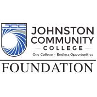 Johnston Community College Foundation Names Joy Callahan Interim Executive Director