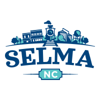 NC DEQ - Secretary Biser Visits the Town of Selma