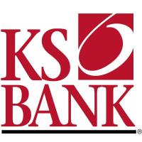 KS Bank to Host Community Free Shred Event on June 16