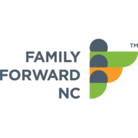 Learn How Your Business can Be Certified as Family Forward