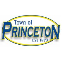 Princeton Community Day Saturday, June 3