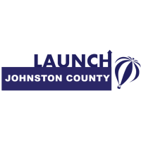 Launch Your Business With LaunchJOCO