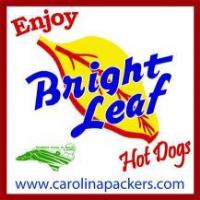 Carolina Packers, Inc is a Semifinalist for the Coolest Thing Made in NC Contest
