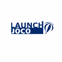 LaunchJOCO Applications due September 15th
