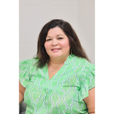Tammy  Braglin