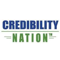Credibility Nation - Virtual Event