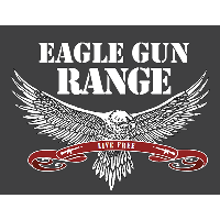 Exotic Firearms