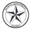 Valwood Improvement Authority