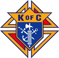 Knights of Columbus, Council 5052