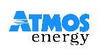 Atmos Energy