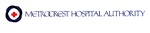 Metrocrest Hospital Authority
