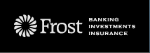 Frost Bank Carrollton