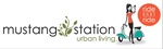 Mustang Station/Western Securities