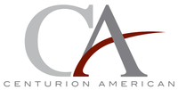 Centurion American