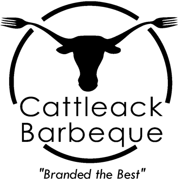 Cattleack Barbeque