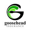 Goosehead Insurance - Bertrand Insurance Agency