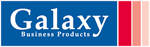 Galaxy Business Products