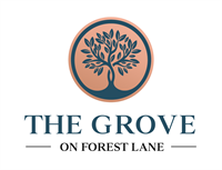 The Grove on Forest Lane