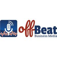 OffBeat Business Media, LLC