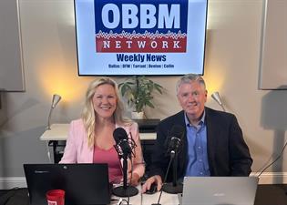 OffBeat Business Media, LLC - OBBM Network Brands