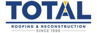 Total Roofing & Reconstruction
