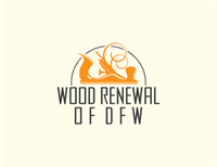 Wood Renewal DFW