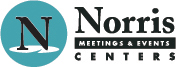 Norris Conference Centers - Dallas/Northpointe